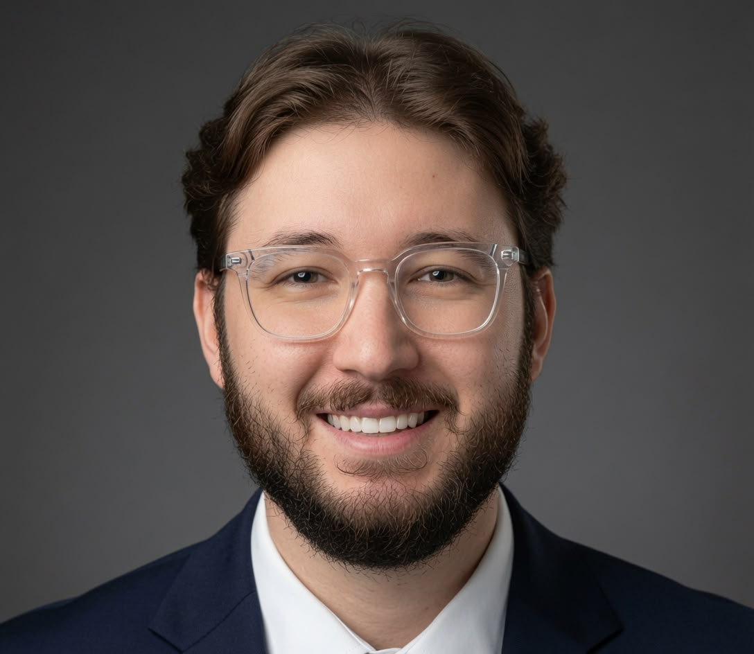 Fernando Moromizato